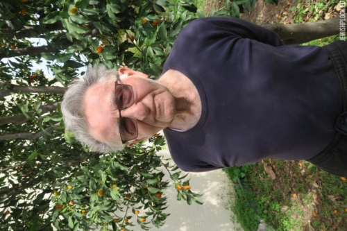 Yaakov Guterman